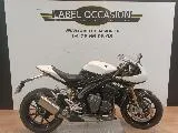 SPEED TRIPLE 1200 RR