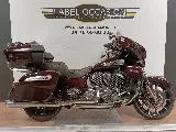 ROADMASTER LIMITED 1890