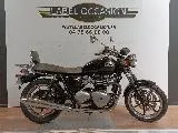BONNEVILLE 865 SE