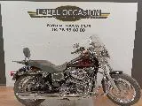 DYNA LOW RIDER 1690