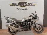 FZ6 600 FAZER
