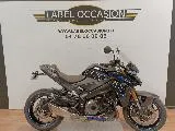 GSXS 1000