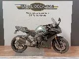 FZ1 FAZER 1000