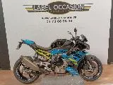 S 1000 R