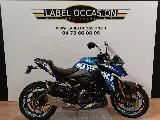 GSXS 1000