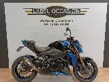 GSXS 1000 ABS