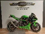 ZX6R 636