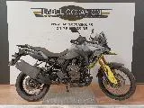 DL VSTROM 800DE