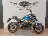 GSXS 950 A2