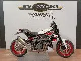 FTR 1200 S