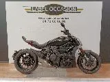 XDIAVEL 1262