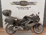 F 800 GT