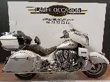 ROADMASTER 1811