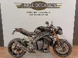 SPEED TRIPLE 1200 RS