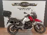 V85 TT 850