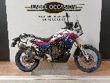 XTZ TENERE 700