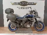 DL VSTROM 1050XT