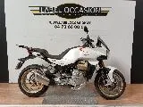 V100  MANDELLO