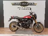 Z 900 RS SE