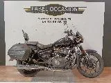 SUPER METEOR 650