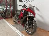 GSXS 1000 F ABS