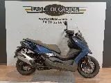 DTX 125