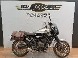 XSR 700