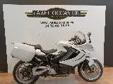 F 800 GT