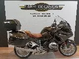 R 1200 RT