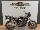 XJR 1300