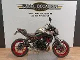 Z 650