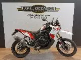 XTZ TENERE 700