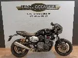 XJR 1300