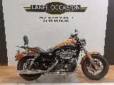 SPORTSTER 1200