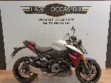 GSXS 1000