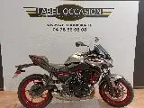 Z 650