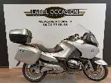 R 1200 RT
