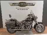 SOFTAIL FAT BOY 1690