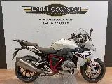 R 1250 RS