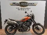 CL 500