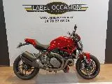 MONSTER 1200