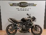 STREET TRIPLE 675