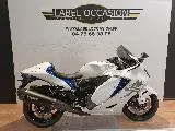 GSX 1300 R