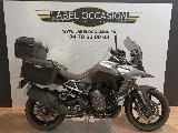 VSTROM 800SE