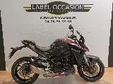 GSXS 950