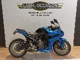 GSX8R
