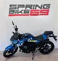gsxs 125