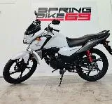 CB 125 F