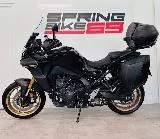 TRACER 9 GT