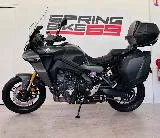 TRACER 9 GT